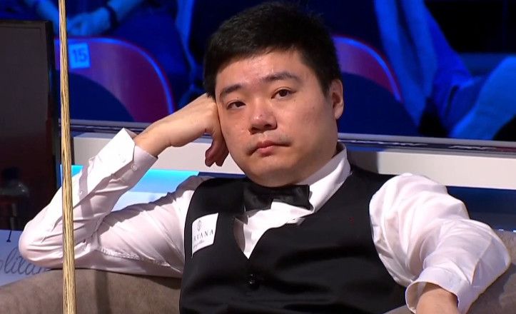 国产一级视频在线观看网站