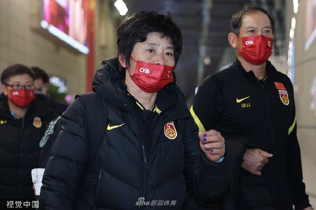 国产一级视频在线观看网站